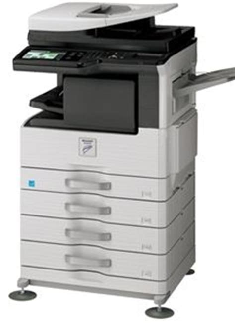 Download the latest drivers, manuals and software for your konica minolta device. Descargar Driver impresora Epson Stylus Office TX600FW ...