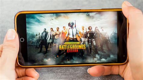 Melhores Jogos Para Android Confira As Opções Para Jogar Em 2021