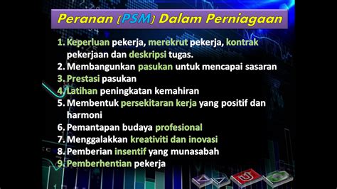 Maybe you would like to learn more about one of these? Blog WadiDagang: BBM NOTA INTERAKTIF MPEI PERNIAGAAN ...