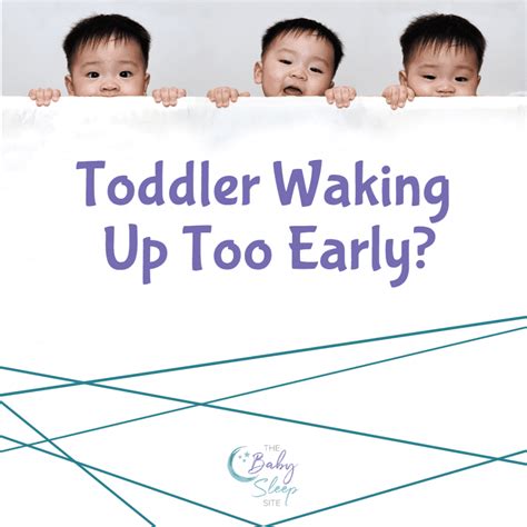 Toddler Sleep Training 7 Tips And Tricks The Baby Sleep Site