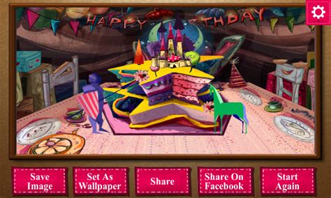 Konditorei backspiel backen torten kuchen muffins gebäck konditorei ich wäre gern. Backe Einen Kuchen - Kochspiele: Amazon.de: Apps für Android