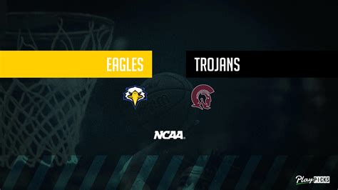 Morehead State Vs Little Rock Ncaa Basketball Betting Odds Picks And Tips