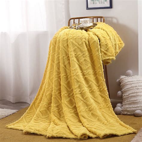 Up To 50 Off Blankets 70100cm Super Soft Warm Solid Warm Micro Plush