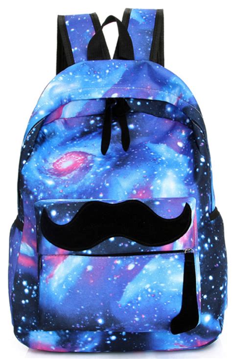 Cool Backpacks For Girls Backpakc Fam