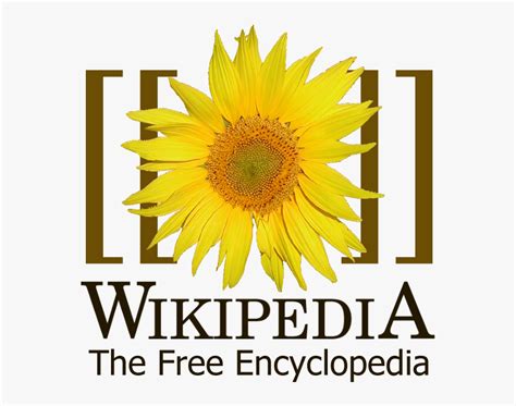 Mediawiki Logo Hd Png Download Kindpng