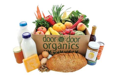 3246 n miami ave miami, fl 33127 uber. Organic Food Delivery: Online Grocers Bring Healthy Food ...