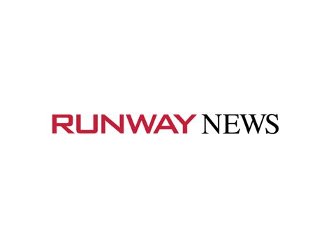 Runway News Logo Png Transparent And Svg Vector Freebie Supply