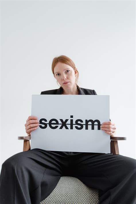 The Everyday Sexism Project The Womens Journal
