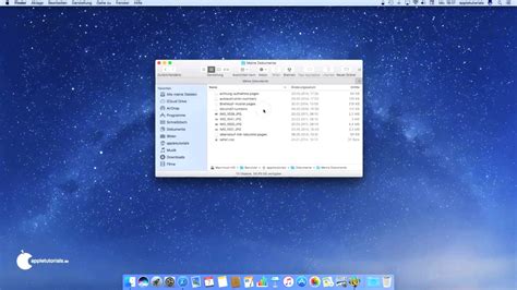 Um speicherplatz auf ihrem windows 10 pc zu sparen, z. Wie kann ich am Mac eine zip-Datei erstellen? - YouTube