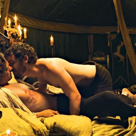 Game Of Thrones Nudity Telegraph