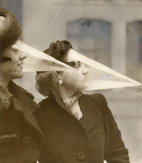 25 Weird Inventions That Never Took Off With The Public