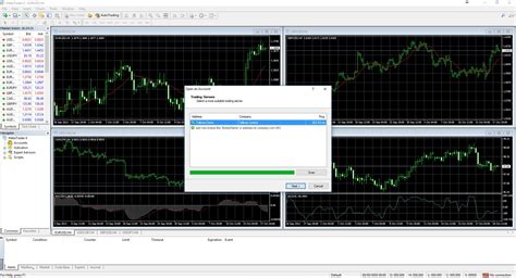 How To Download And Install Free Metatrader 4 On Windows