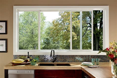 Slider Windows Replacement Window Fits