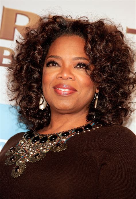 Oprah Winfrey Epic Rap Battles Of History Wiki