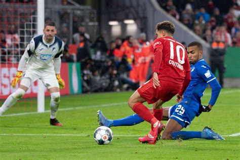 Watch vipleague streams on all kinds of devices, phones, tablets and your pc. Watch Hoffenheim vs Bayern Munich Live Stream: Start Time ...