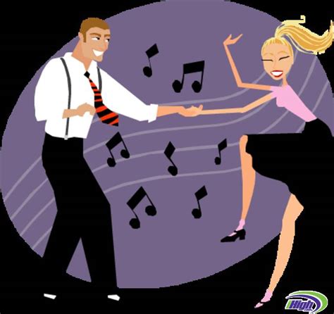 High School Dance Clipart Clip Art Library