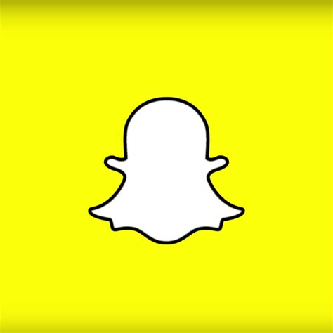 Your Snapchats Now Last Forever Snapchat Announces New Memories Feature