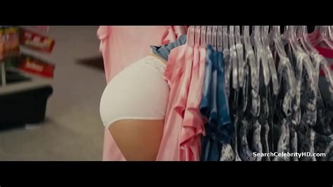 Reese Witherspoon Sof A Vergara In Hot Pursuit Xvideos Com
