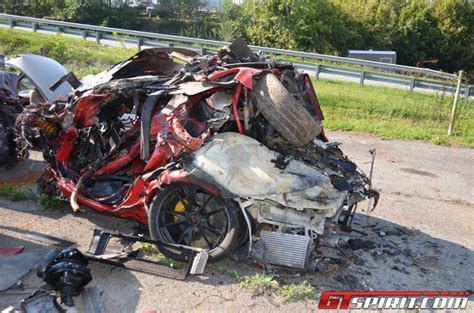 Porsche Nikki Catsura Car Accident Cars Wallpaper