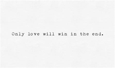 Mumford And Sons Only Love Lyrics To Live By