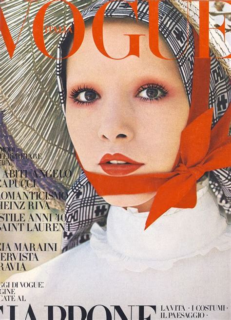 Vogue Magazine Covers Fashion Magazine Cover Fashion Cover Vogue