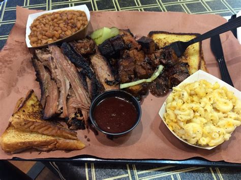 We will take your worry away about food and let you focus on celebrating the special occasion. The Smoke Pit - 179 Photos & 298 Reviews - BBQ & Barbecue ...