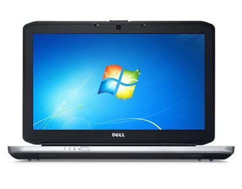 Laptop Dell Latitude E5420 I5 2 Generacji 8gb 250 Gb Hdd 14 Hd