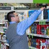 Walgreens Store Manager Jobs Pictures