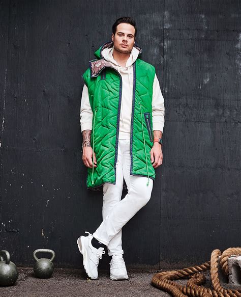 Visit our london showroom or shop our full range of products online. Daily News and Chat: Auston Matthews is a fashion icon ...