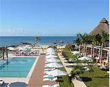Cancun All Inclusive Vacations Packages Pictures