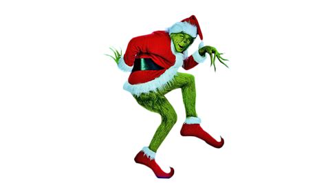 Free Grinch Face Png Download Free Grinch Face Png Png Images Free