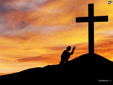 Free Download Christian Symbols HD Wallpaper #19