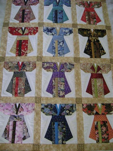 on the frame with ceciliaquilts kimono finale japanese quilt patterns asian quilts japanese