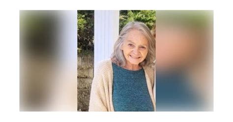 Josephine Philpott Obituary Craig Hurtt Funeral Home Seymour 2023