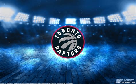 Toronto Raptors Hd Wallpaper Background Image 2880x1800 Id998994
