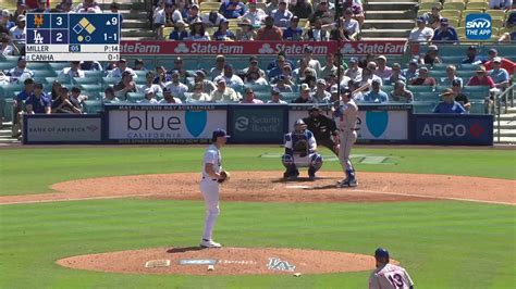 mets at dodgers twitter