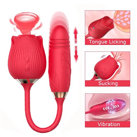 Powerful Vagina Sucking Vibrator Women Masturbator Product Clitoral Sucker Vibrator Nipple G