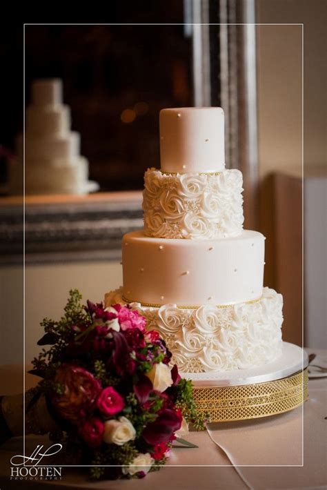 The local best sioux falls. Wedding Cake Publix Flavors Best Cakes In Miami | Publix ...