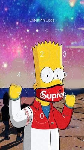 Browse millions of popular gucci wallpapers and ringtones on zedge and personalize your phone to suit you. 35+ Trend Terbaru Lock Screen Gucci Bart Simpson Supreme Wallpaper - Saturday Spot