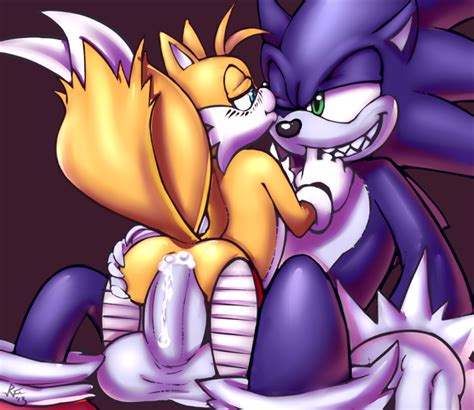 Rule 34 Anal Balls Cum Fur Furry Tail Male Only Multiple Tails Penis