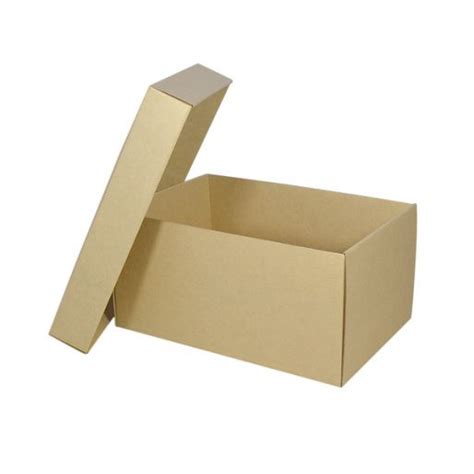 Cardboard Shoe Boxes Updated Choice To Store Your Shoes Shoe Box