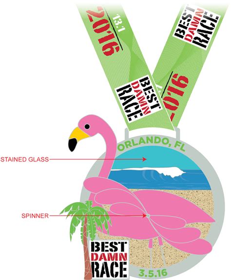 Person running, running sport racing 5k run marathon, race against time. Medal Clipart Half Marathon - Flamingo Medal - Png ...