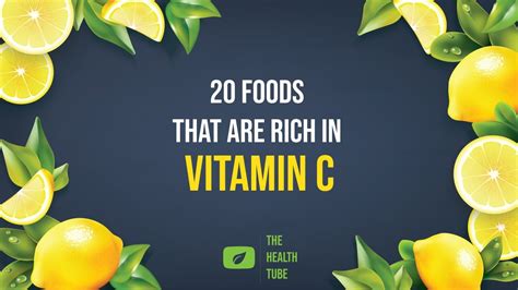 Check spelling or type a new query. 20 Foods High in Vitamin C: Best Vitamin C Foods List ...