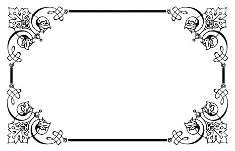 Free Wedding Cliparts Borders Download Free Wedding Cliparts Borders