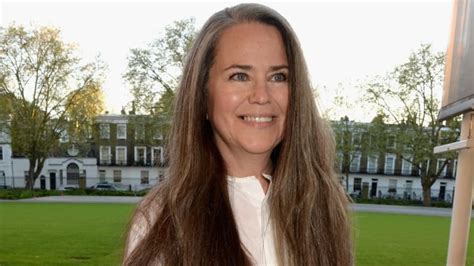 According to google safe browsing analytics, koo.chat is quite a safe domain with no visitor reviews. Prince Andrew's ex girlfriend Koo Stark speaks in his ...