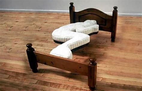 Funny And Laugh Amazing Pictures Of Beds
