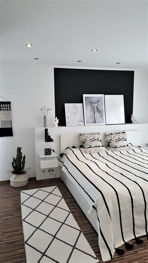 Weitere ideen zu wohnung, wohnen, dachgeschoss schlafzimmer. #Schlafzimmer #neue_tagesdecke #Skandinavisch_wohnen ...