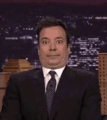 Explore and share the best zoom gifs and most popular animated gifs here on giphy. Uhh GIFs | Tenor