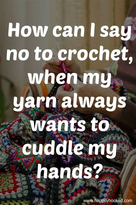 Craft Quotes Cute Quotes Best Quotes Funny Quotes Crochet Quote Crochet Humor Funny