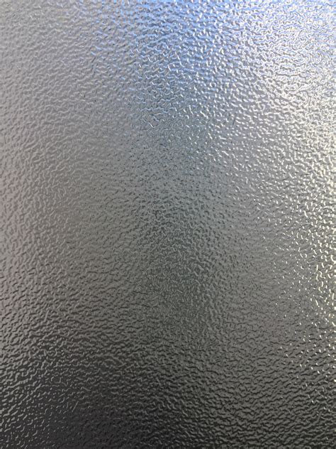 Reflective Metal Chrome Surface Free Textures